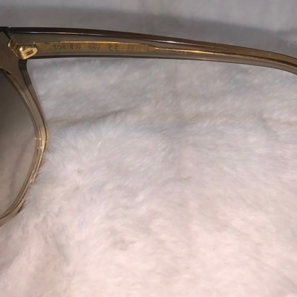 Louis Vuitton Preowned Sunglasses - Picture 7 of 7